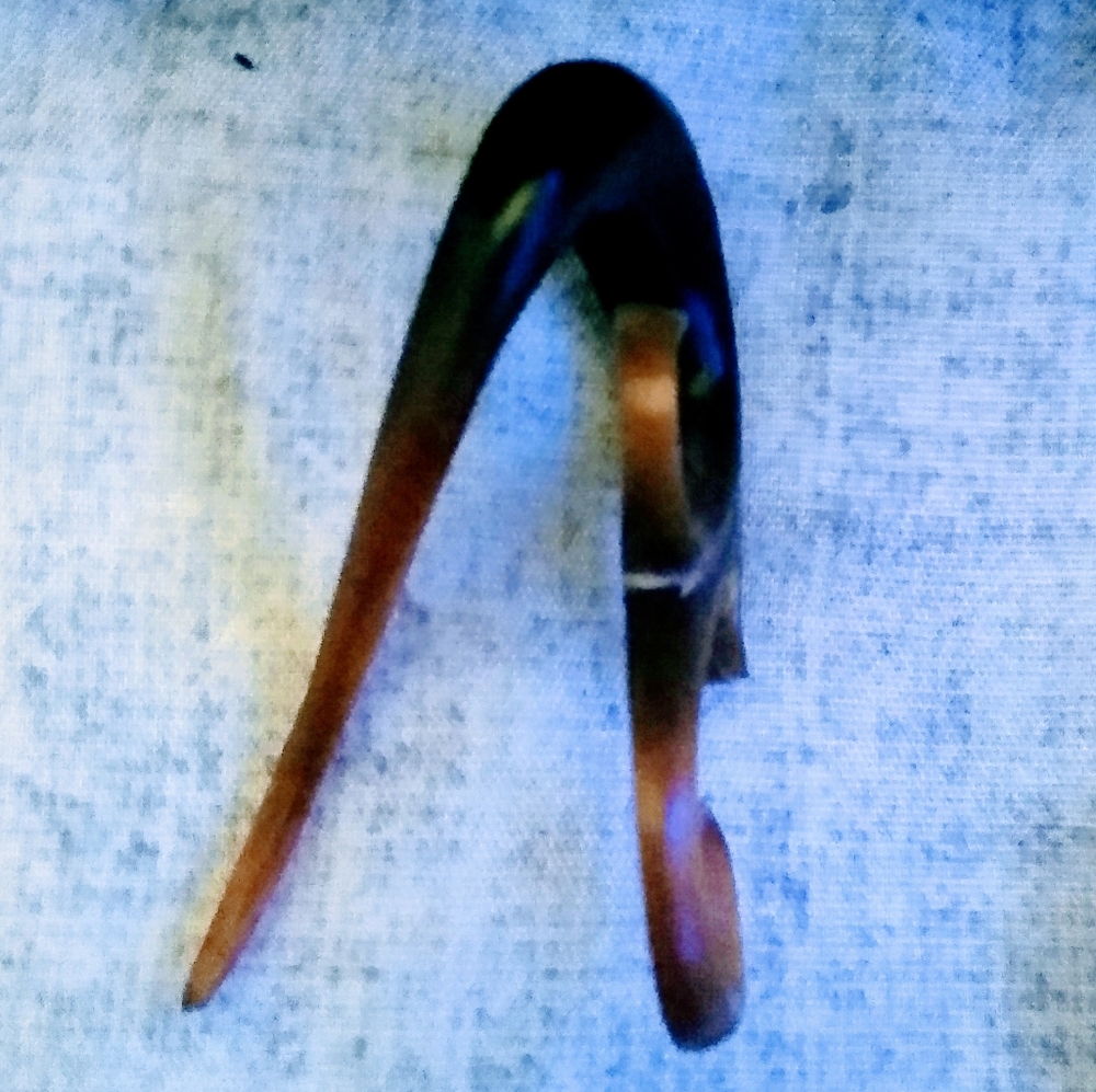 Earring Ear Tribal Gage Plug